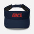 1STAR Crimson Visor